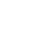 mastodon_logo-white