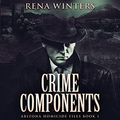 CrimeComponentsCover